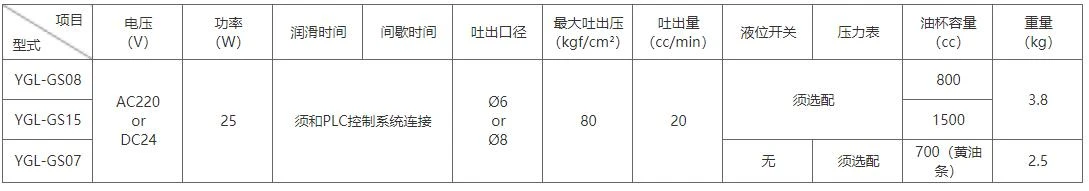 product-1089-191
